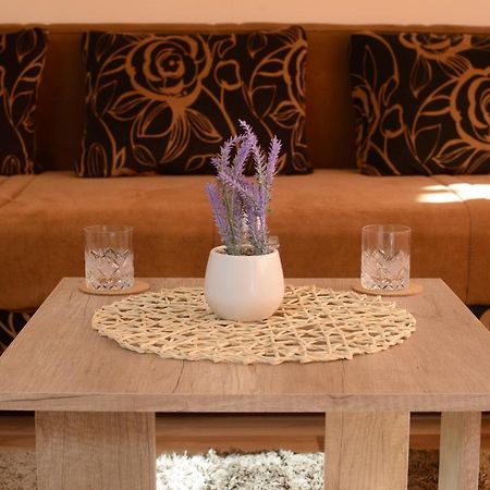 Ante Apartment Split Dış mekan fotoğraf