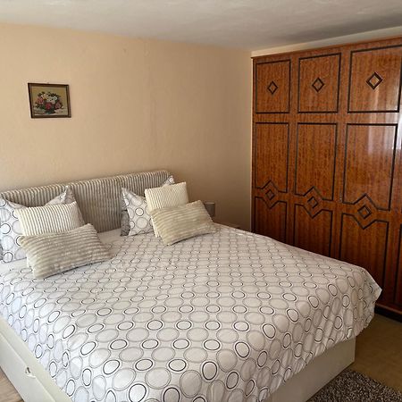 Ante Apartment Split Dış mekan fotoğraf