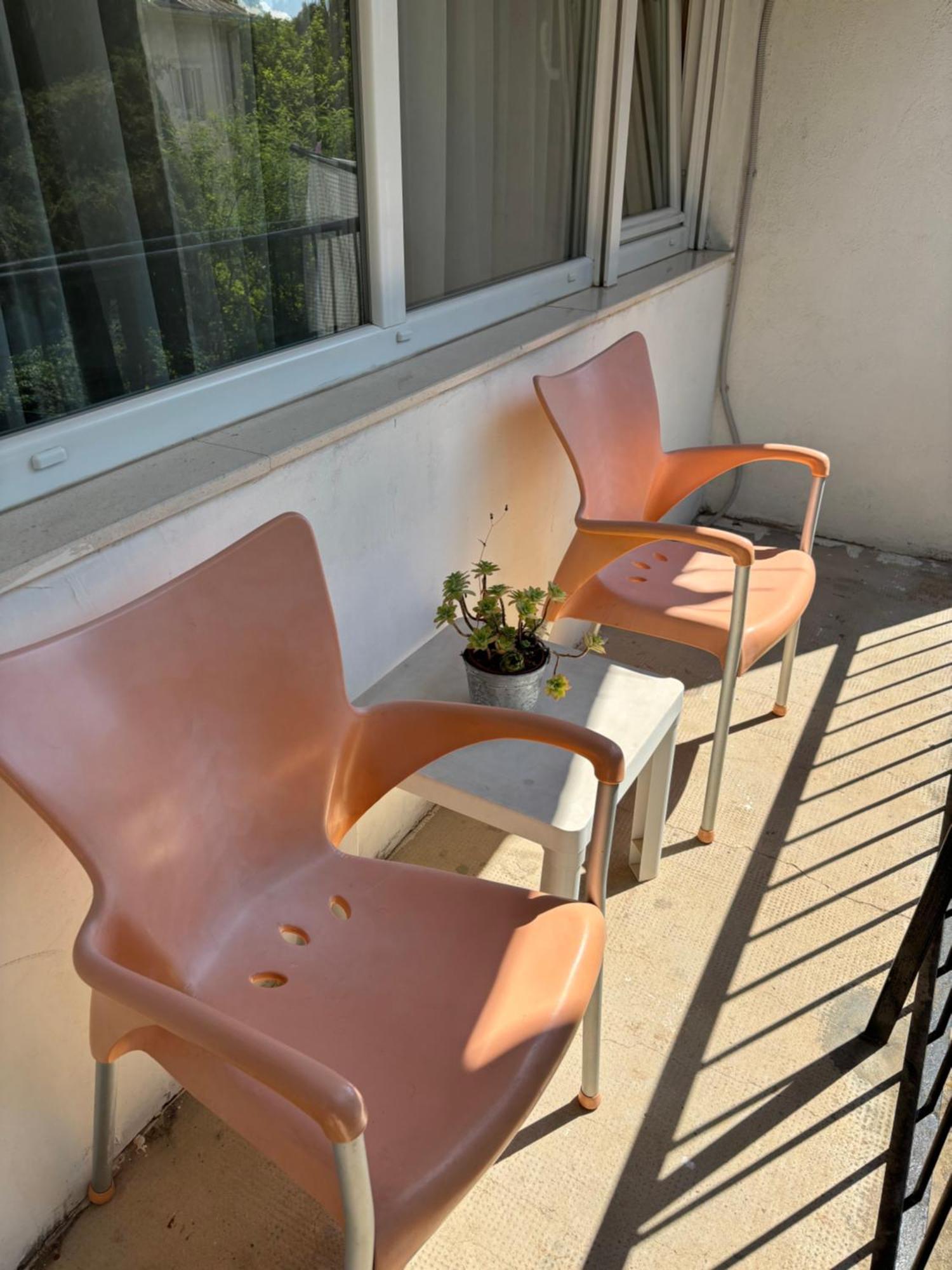 Ante Apartment Split Dış mekan fotoğraf
