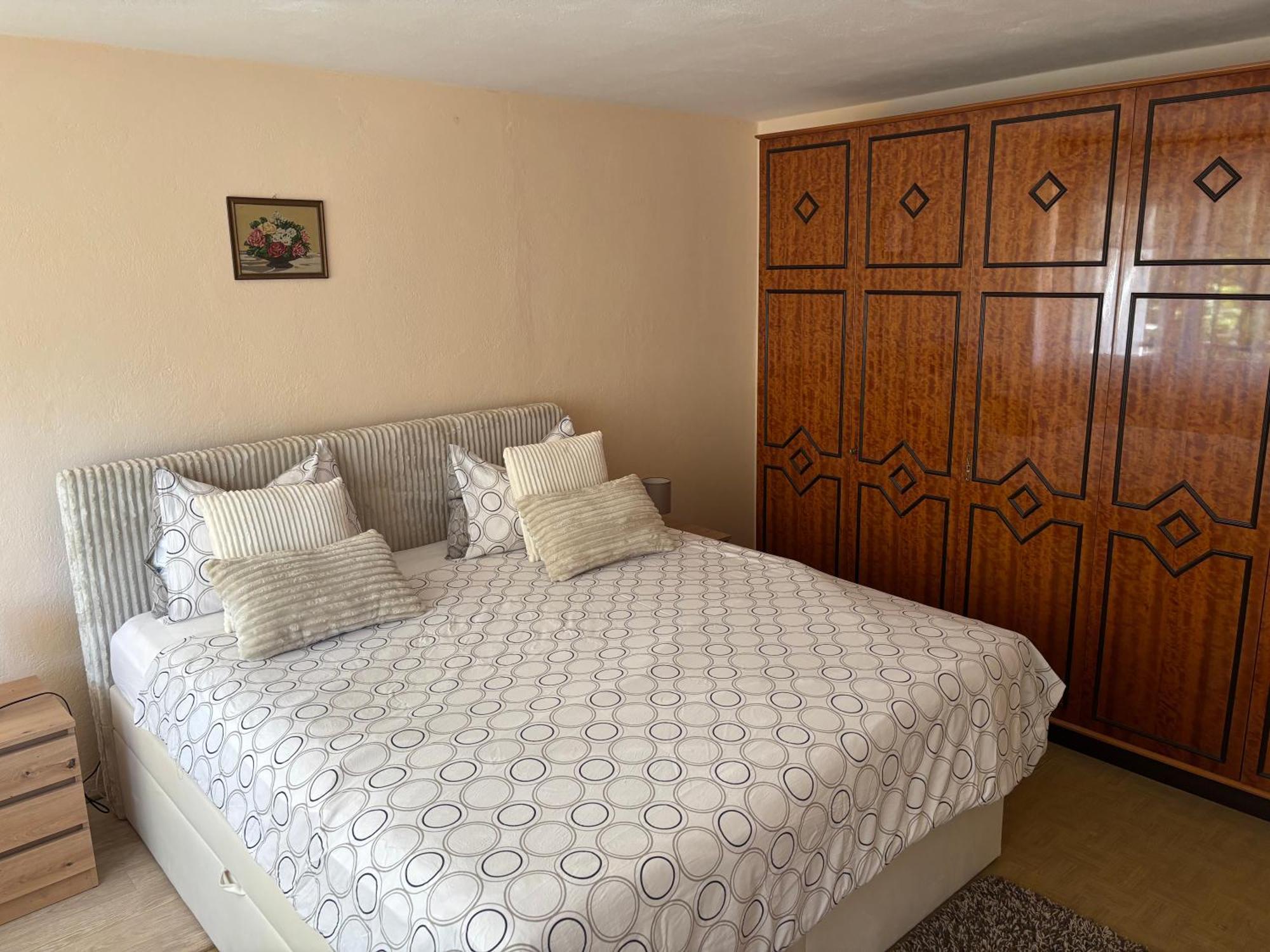 Ante Apartment Split Dış mekan fotoğraf