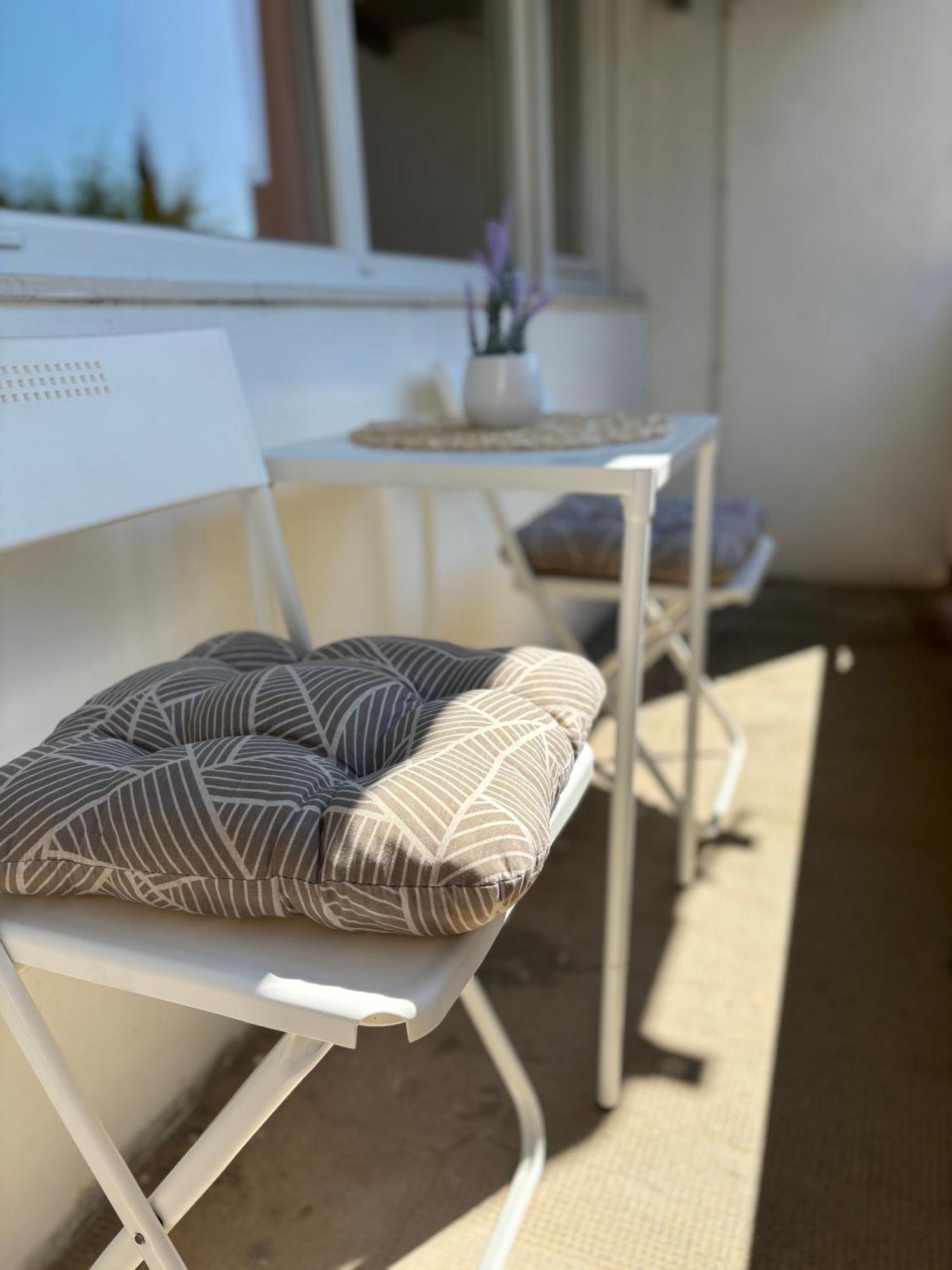 Ante Apartment Split Dış mekan fotoğraf